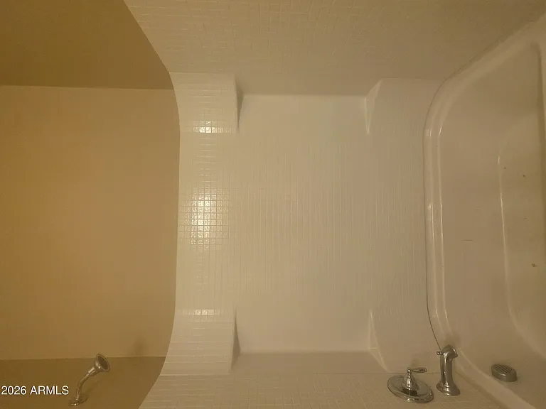 2150 W Alameda Rd #1229 — Photo 23