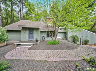 14 Northgate, Simsbury, CT 06070