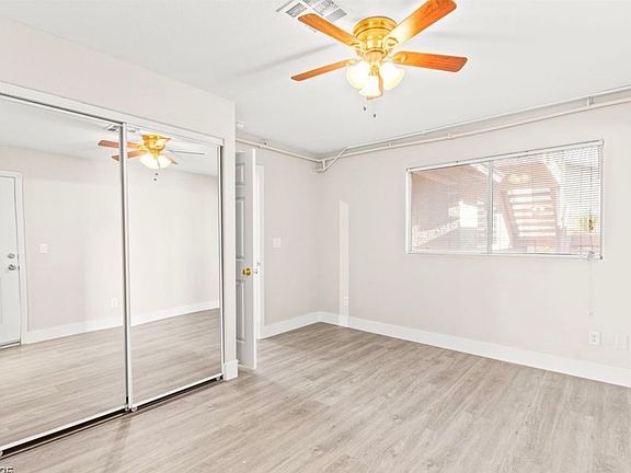 2nd image of 630 Arthur Ave #S