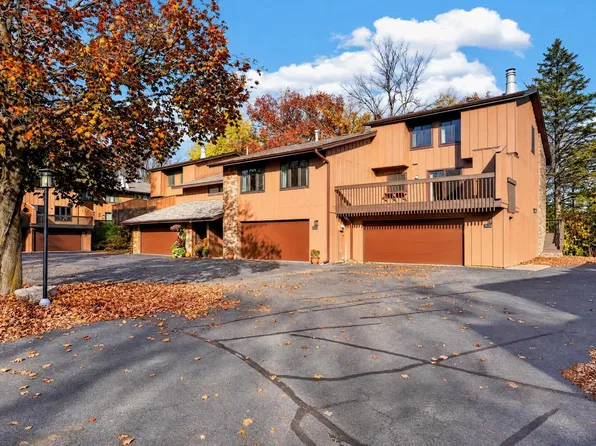 2628 Sumac Rdg, White Bear Lake, MN 55110