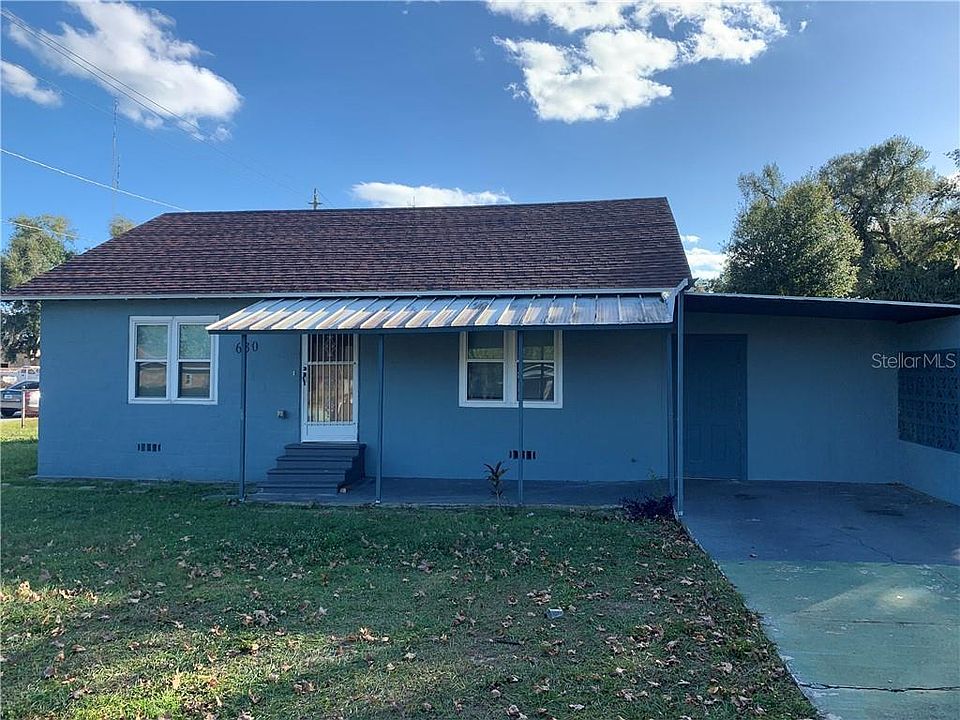 1st image of 630 Avenue O NE