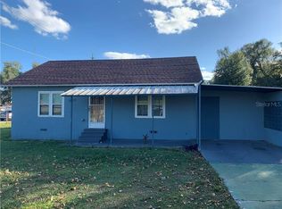 630 Avenue O NE, Winter Haven, FL 33881