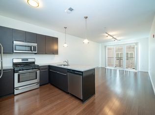 163 Franklin Street, Stamford, CT 06901