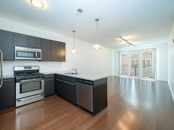 163 Franklin Street, 163 Franklin St #14f756a09, Stamford, CT 06901