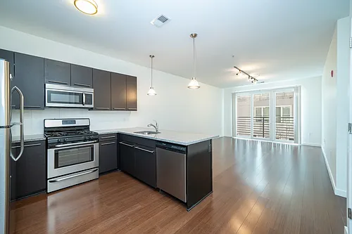 163 Franklin Street Photo 1