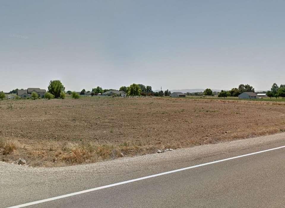2nd image of 0 Kuna Rd