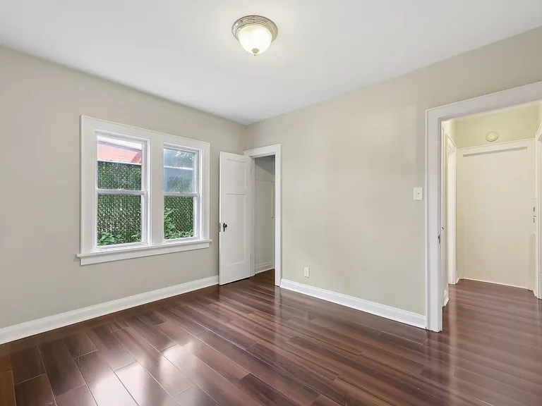 1416 Martha Washington Dr — Photo 11