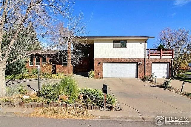 1st image of 2222 51st Ave