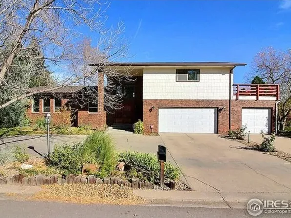 2222 51st Ave, Greeley, CO 80634