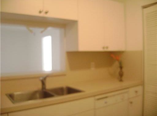 2nd image of 9630 NW 35th St APT 5