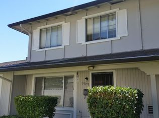 35193 Lido Blvd, Newark, CA