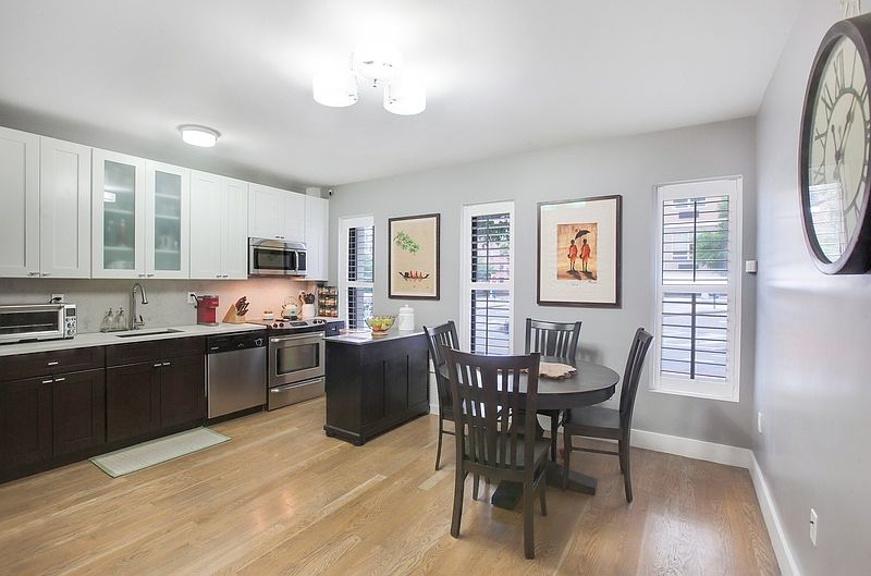 1st image of 2107 Bedford Ave APT A1