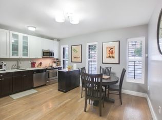 2107 Bedford Ave APT A1, Brooklyn, NY 11226
