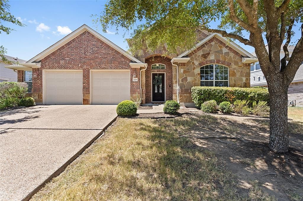 2278 Garlic Creek Dr, Buda, TX 78610 MLS 3089240 Zillow