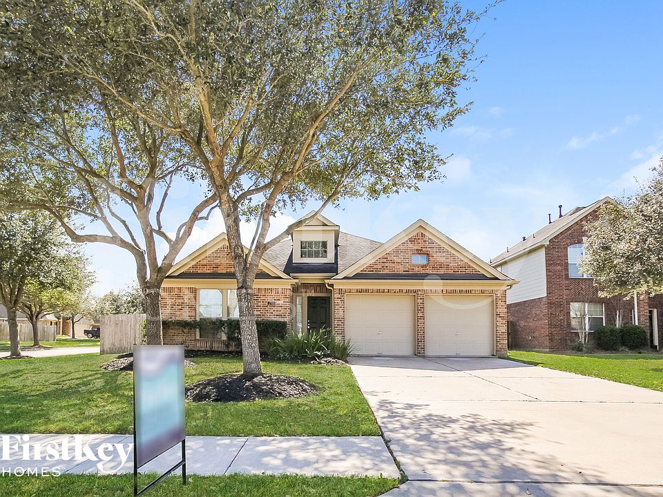 1st image of 2703 Facet Creek Dr