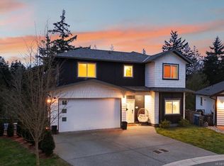 945 Blakeon Pl, Langford, BC V9C 0R3