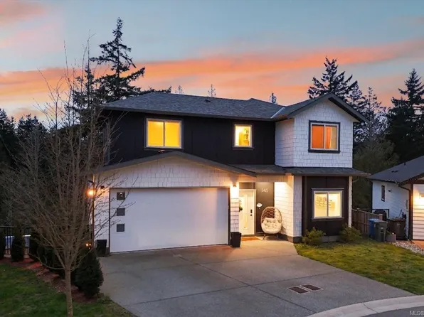 945 Blakeon Pl, Langford, BC V9C 0R3