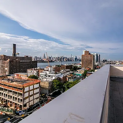 Rented by Nooklyn NYC LLC | media 15