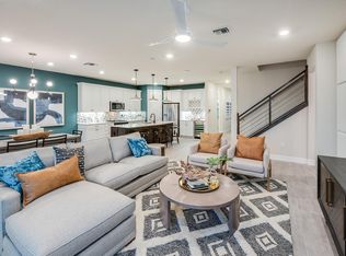 4640 Eventing St #140, Lake Worth, FL 33467