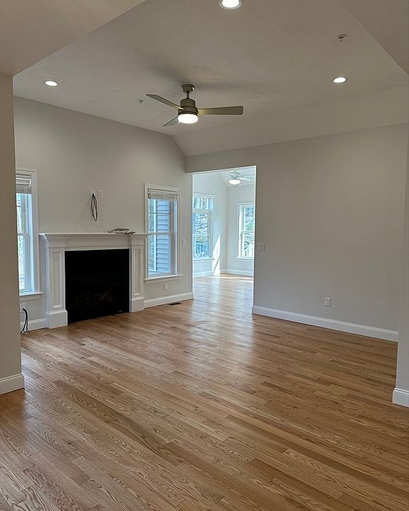 Highland Ridge 13 Wheeler Hill Rd Berlin MA Zillow