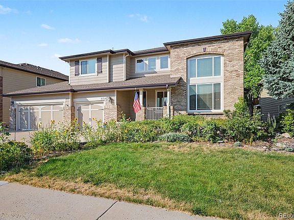 2nd image of 6716 Millstone Street