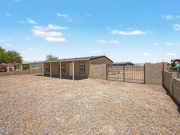 3rd image of 11510 W STAGECOACH Road