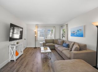 836 Felspar St, San Diego, CA 92109