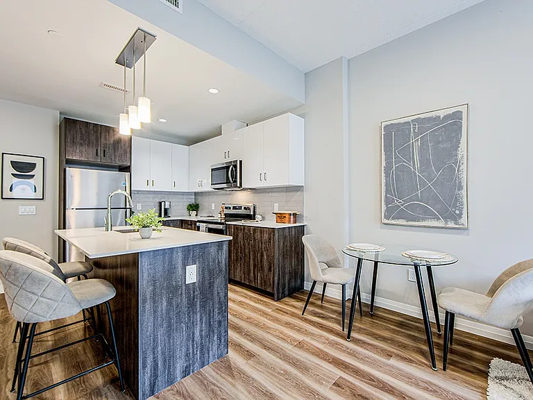 28 Westhill Dr — Photo 14