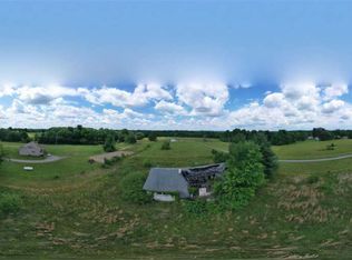 3121 Macedonia Rd, Adolphus, KY 42120