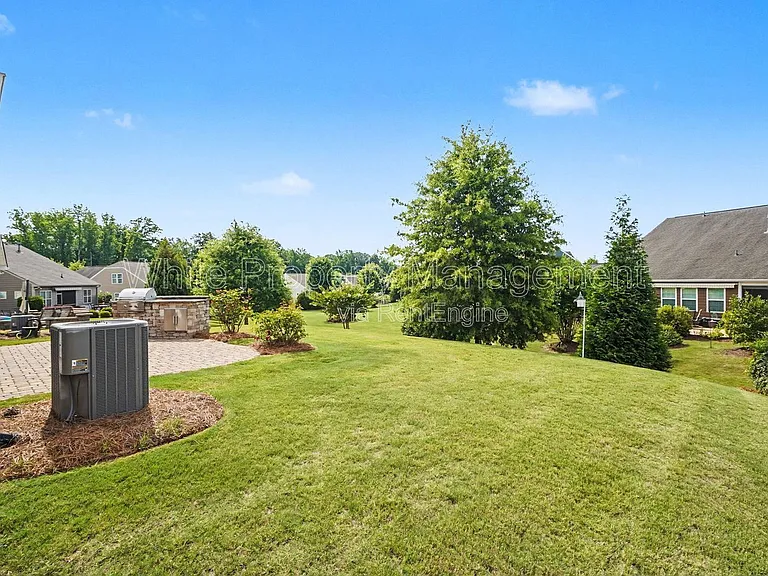8207 Asher Chase Trl — Photo 23