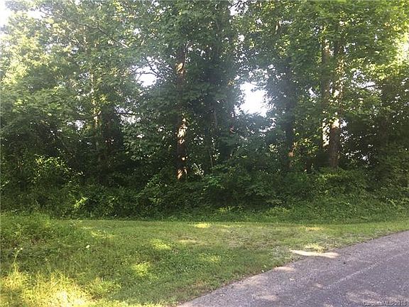4th image of 106 Stone Valley Way