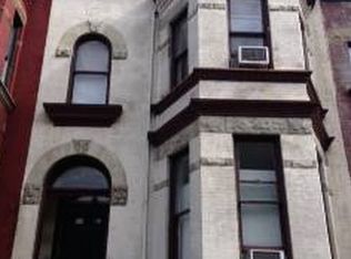 1629 R St NW, Washington, DC 20009