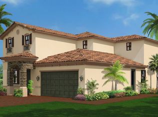 23305 SW 117th Ct, Homestead, FL 33032