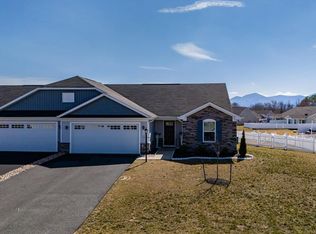 68 S Peak Dr, McGaheysville, VA 22840