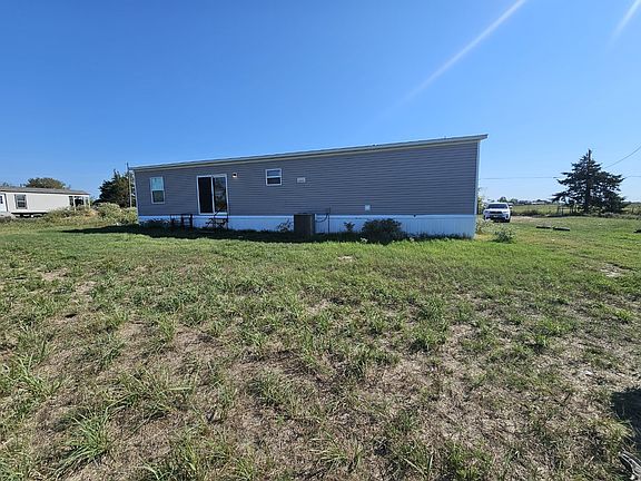 3rd image of 151 County Road 3567