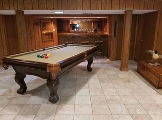 5222 S Parkside Ave, Chicago, IL 60638