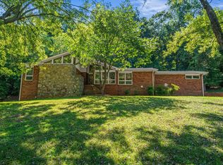3280 New Hope Rd, Hendersonville, TN 37075