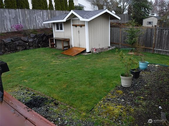 4th image of 14220 51st Avenue SE