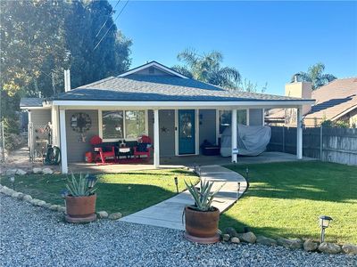 39407 Tokay St, Cherry Valley, CA, 92223