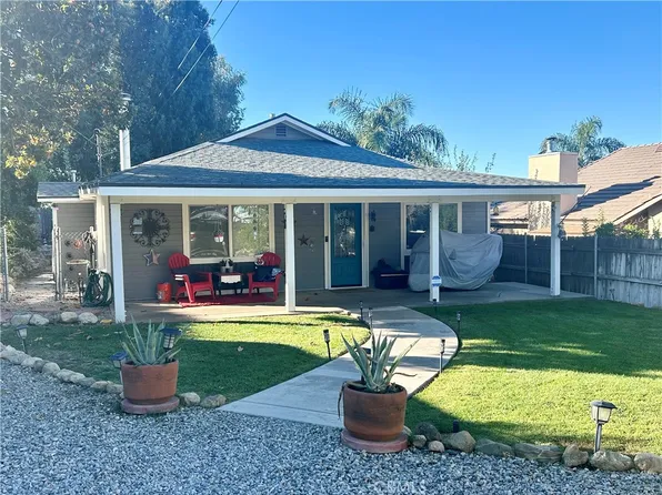 39407 Tokay St, Cherry Valley, CA 92223