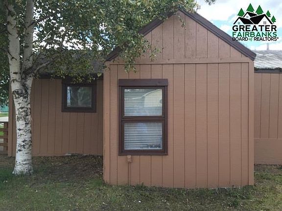 5th image of 1534 Stacia St