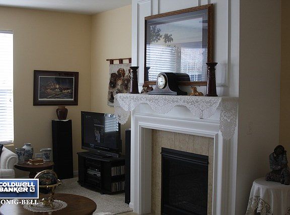 2nd image of 617 Washington Dr