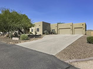 39709 N 2nd Way, Phoenix, AZ 85086