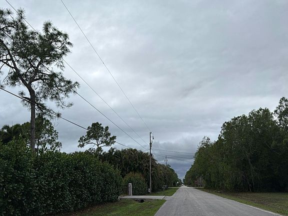 4th image of 17433 90th St N