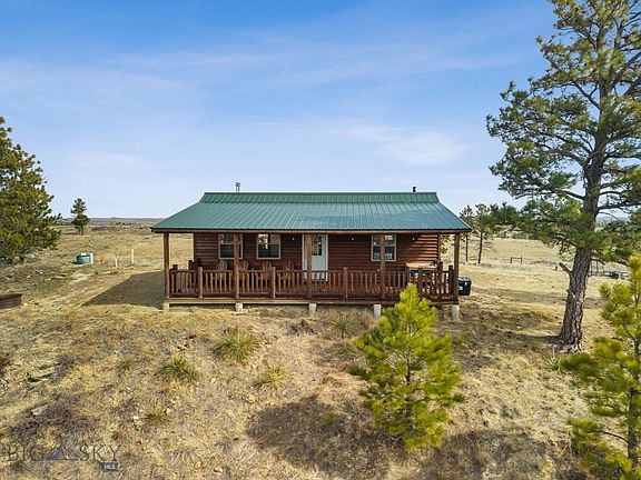 2nd image of 2168 Trophy Ridge Ln