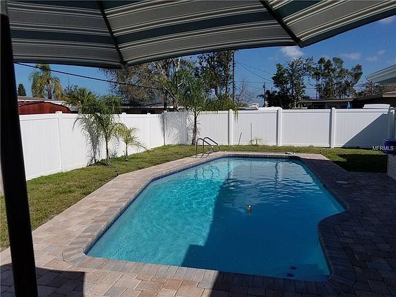 4th image of 2464 Bayshore Blvd