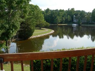 119 Westview Cove Ln, Cary, NC 27513