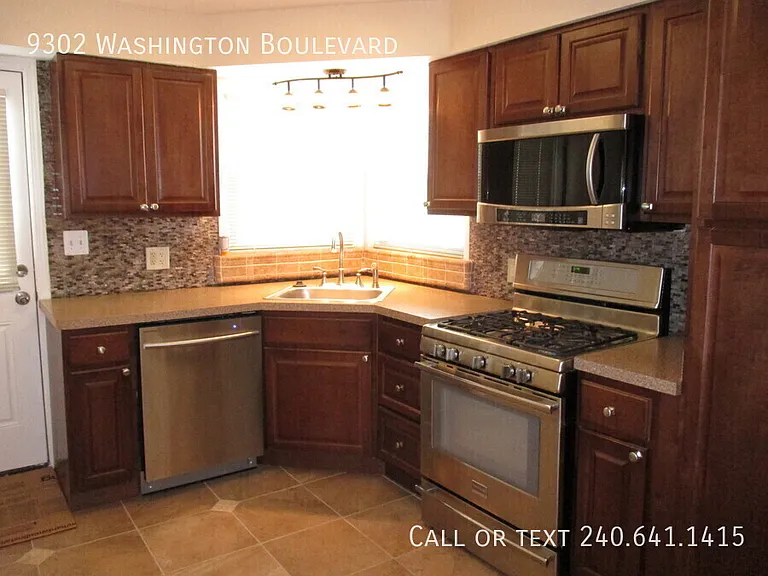9302 Washington Blvd — Photo 8