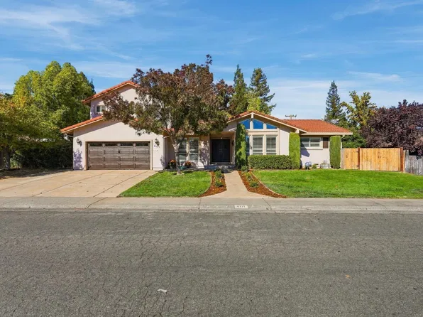 4171 Dena Way, Sacramento, CA 95821
