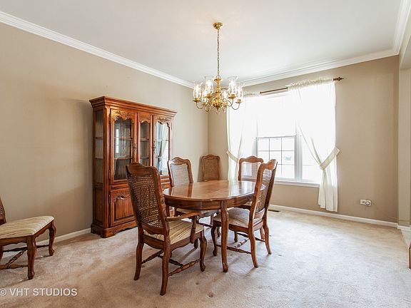 4th image of 545 Heritage Dr